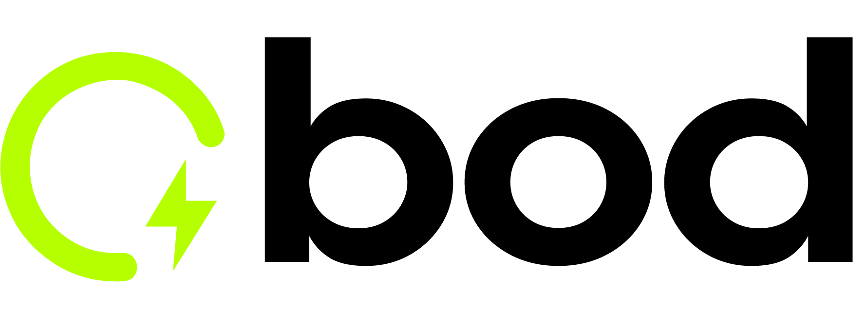 Bod